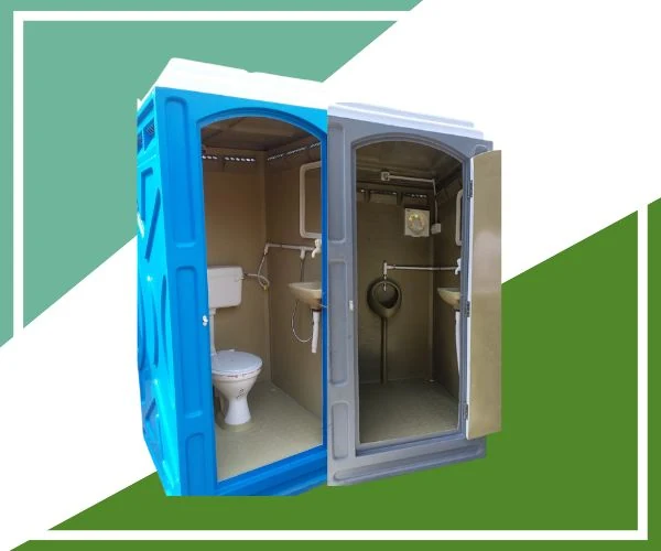 Hand Wash Station on Rent in Pune
